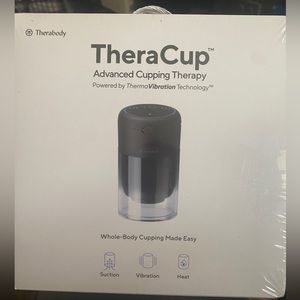 TheraCup